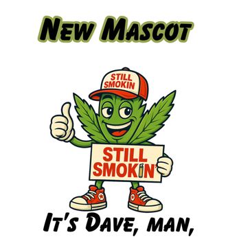 STILL SMOKIN GLASS AND TOBACCO - Updated May 2026 - 12325 SE Powell Blvd,  Portland, Oregon - Tobacco Shops - Phone Number