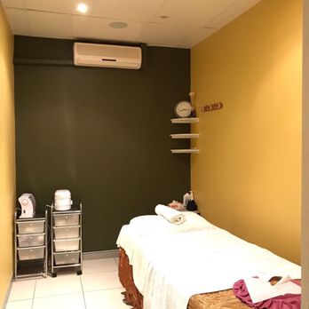 Oriental Massage - Massage Therapy Near Me - Broadbeach, QLD Oriental Massage - Massage Therapy Near Me - Broadbeach, QLD