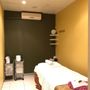 Photo of Oriental Massage