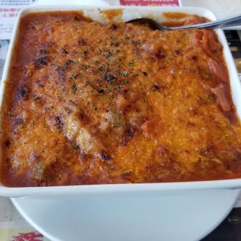 Longten Cafe - Baked pork chop with spaghetti. Big portions again. Tender pork. - Hong Kong Style Cafe Near Me - Monterey Park, California Longten Cafe - Baked pork chop with spaghetti. Big portions again. Tender pork. - Hong Kong Style Cafe Near Me - Monterey Park, California