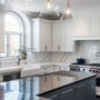 Synergy Builders