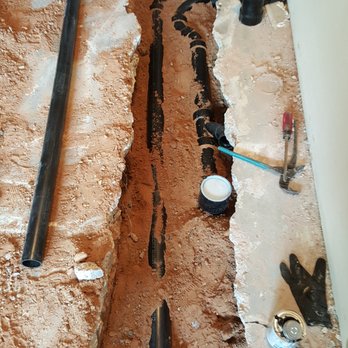 DMS Plumbing - no more clogged sewer - Plumbing Near Me - Las Vegas, Nevada DMS Plumbing - no more clogged sewer - Plumbing Near Me - Las Vegas, Nevada