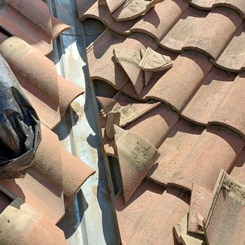 Eagle Roofing - Tile roof repair - Roofing Near Me - Pleasanton, California Eagle Roofing - Tile roof repair - Roofing Near Me - Pleasanton, California