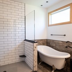 Homestead Remodeling and Consulting
