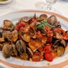 Pulcinella gift card