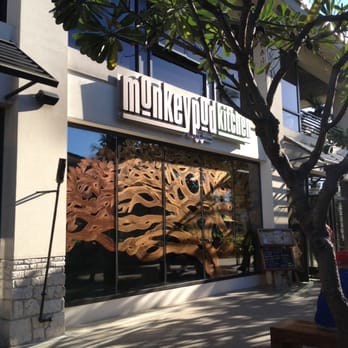 Monkeypod Kitchen - Hawaiian Near Me - Kapolei, Hawaii Monkeypod Kitchen - Hawaiian Near Me - Kapolei, Hawaii