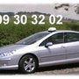 Photo of Taxi Denis