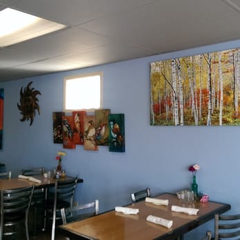 Sunny Side Up Cafe - Breakfast & Brunch Near Me - New Berlin, Wisconsin Sunny Side Up Cafe - Breakfast & Brunch Near Me - New Berlin, Wisconsin
