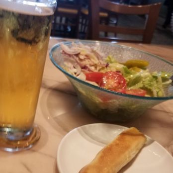 Olive Garden Italian Restaurant - Italian Near Me - Orlando, Florida Olive Garden Italian Restaurant - Italian Near Me - Orlando, Florida