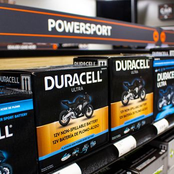 Batteries Plus - Battery Stores Near Me - Stockton, California Batteries Plus - Battery Stores Near Me - Stockton, California