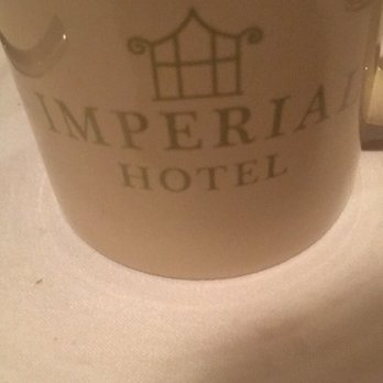 Imperial Hotel - Hotels & Travel Near Me - Amador City, California Imperial Hotel - Hotels & Travel Near Me - Amador City, California