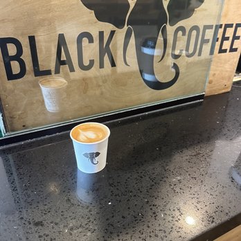 Black Elephant Coffee - Burbank - Coffee & Tea Near Me - Burbank, California Black Elephant Coffee - Burbank - Coffee & Tea Near Me - Burbank, California