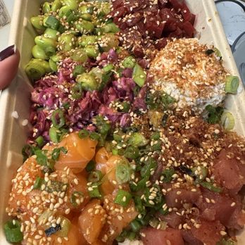 Omee J 2 - Korean Near Me - San Jose, California
