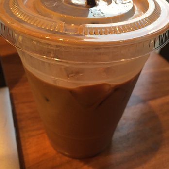 Temple Coffee - Mexican mocha - Coffee & Tea Near Me - Sacramento, California Temple Coffee - Mexican mocha - Coffee & Tea Near Me - Sacramento, California