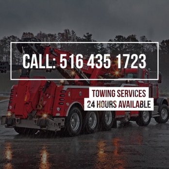 Daniel Davis Towing & Recovery - Towing Near Me - Winston Salem, North Carolina Daniel Davis Towing & Recovery - Towing Near Me - Winston Salem, North Carolina