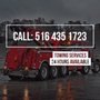 Photo of Daniel Davis Towing & Recovery