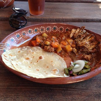 Cabo Adventures - Our lunch. - Boat Tours Near Me - Cabo San Lucas, BCS