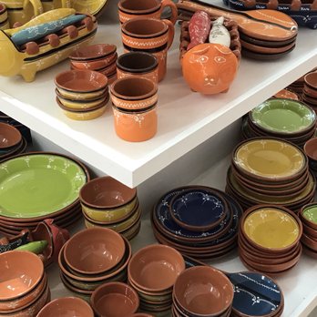 Casa de Praia - Arts & Crafts Near Me - Lagos, 08
