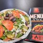 Photo of Habibi Eatery