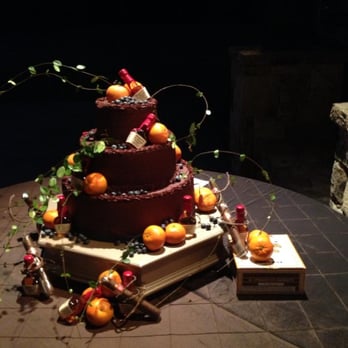 Moores Mill Golf Club - The groom cake-Chocolate Maker's Mark cake...Maker's Mark whiskey infuse chocolate cake. Will have to try baking this at home - Golf Near Me - Auburn, Alabama Moores Mill Golf Club - The groom cake-Chocolate Maker's Mark cake...Maker's Mark whiskey infuse chocolate cake. Will have to try baking this at home - Golf Near Me - Auburn, Alabama