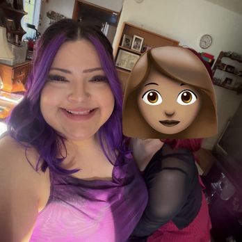 Cutting Edge Salon & Makeup - Hair Salons Near Me - Arcadia, California