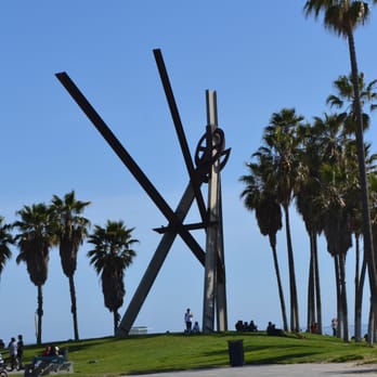 Venice Statepark - Beaches Near Me - Venice, California Venice Statepark - Beaches Near Me - Venice, California