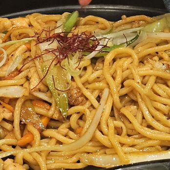 Kobe - Lomein noodles - Sushi Bars Near Me - Indian Land, South Carolina Kobe - Lomein noodles - Sushi Bars Near Me - Indian Land, South Carolina