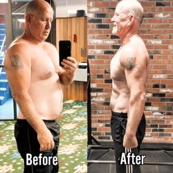 Kingdom Fitness