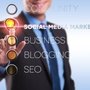 Photo of Branch Out Online Marketing