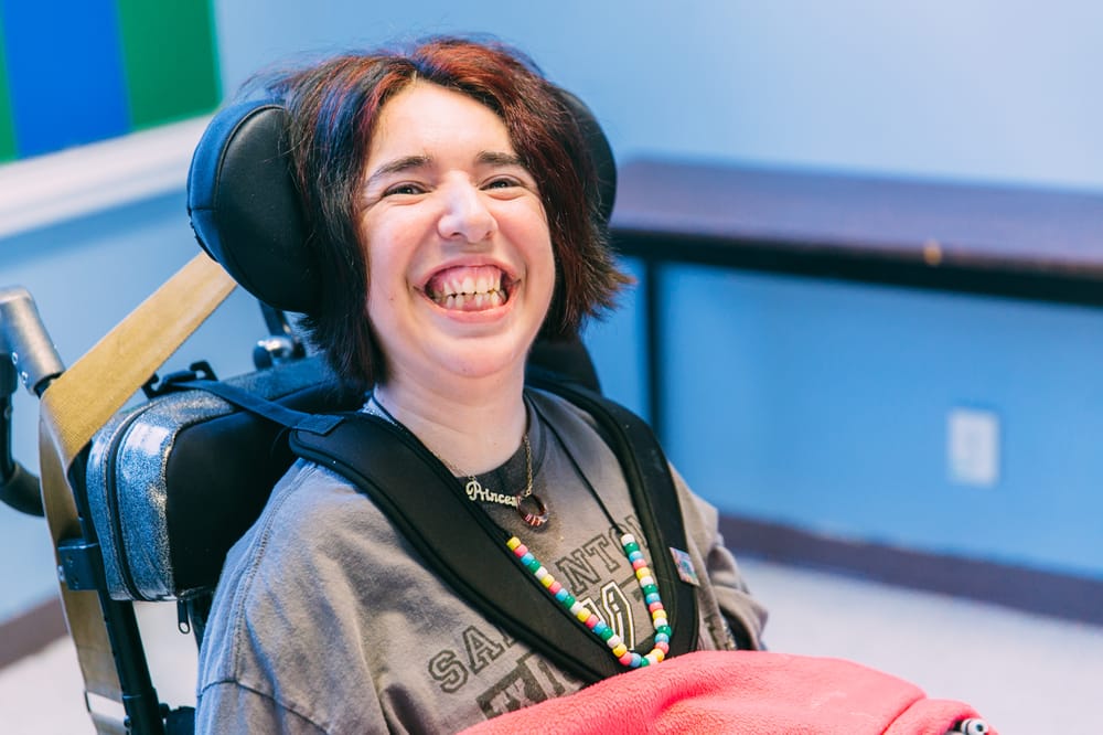 The Arc of San Antonio - childcare center in San Antonio, TX