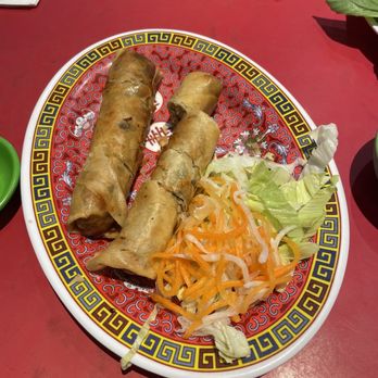 Pho Tai Bac - Vietnamese Near Me - Richmond Hill, Ontario Pho Tai Bac - Vietnamese Near Me - Richmond Hill, Ontario