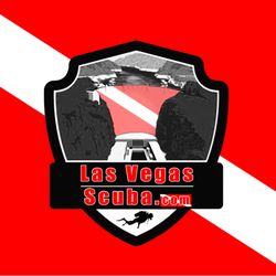 Las Vegas Scuba - Las Vegas Scuba