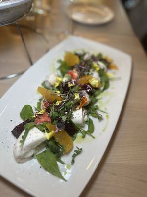Taverna by null