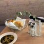 Photo of DeEva Kitchen & Bar