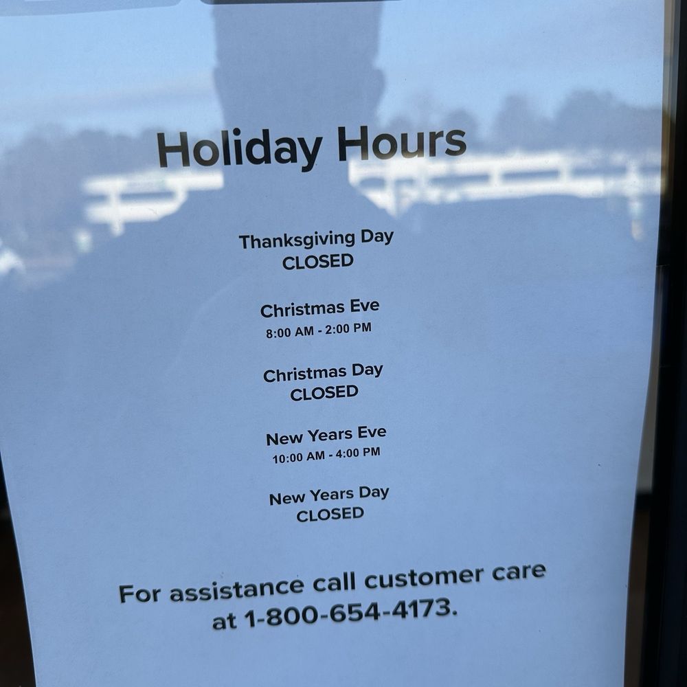 Hertz - Car Rental Near Me - Duluth, Georgia
