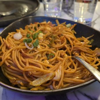 Aromas Of India - Indian Near Me - Williston, Vermont