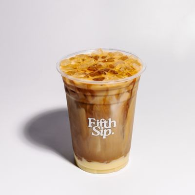 FifthSip. by null