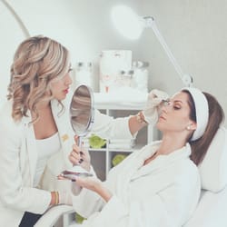 Monaco Rejuvenation Medispa