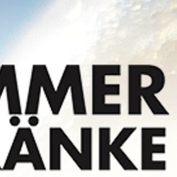 Kummer Getränke - Kummer Getränke AG