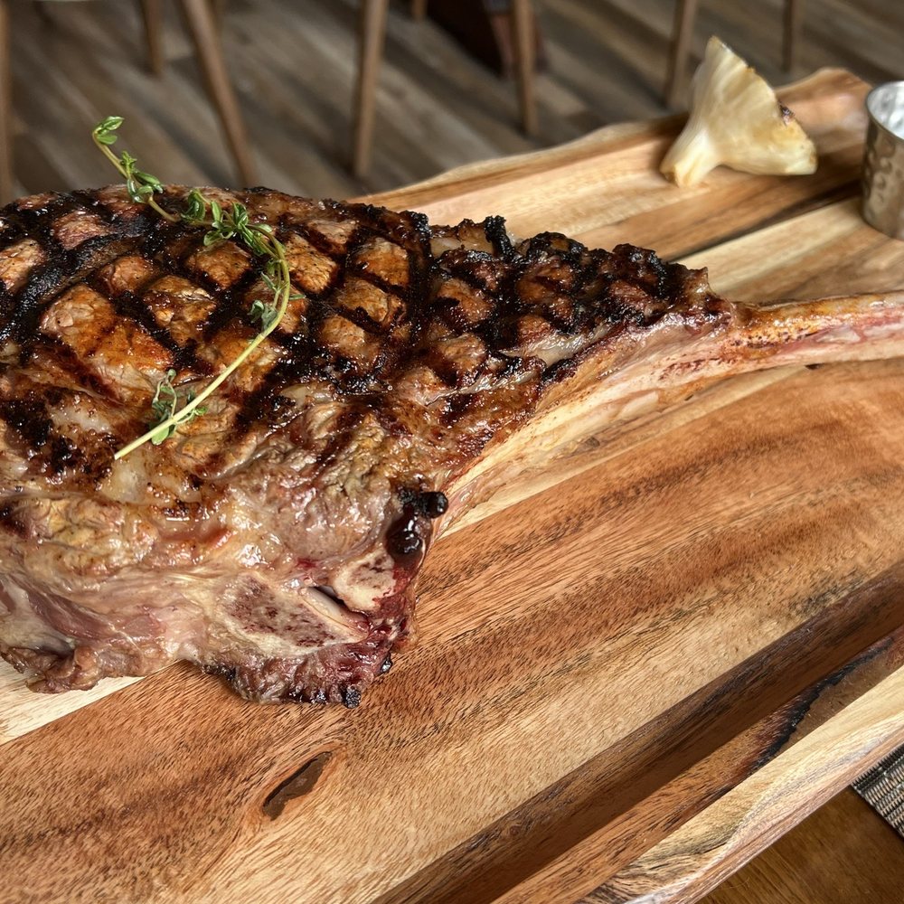 Arya Steakhouse - Persian/Iranian Near Me - Palo Alto, California Arya Steakhouse - Persian/Iranian Near Me - Palo Alto, California