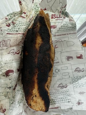 Shawarma Palace (Centretown) by null