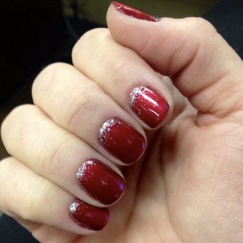 Nail’s By Diana - Nail Salons Near Me - Kendall, Florida Nail’s By Diana - Nail Salons Near Me - Kendall, Florida