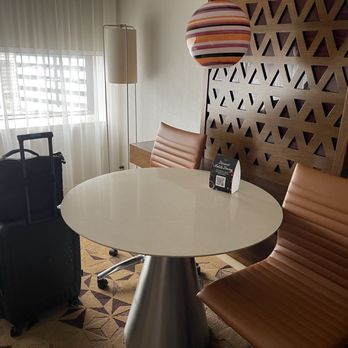 Sheraton Grand Seattle - Hotels Near Me - Seattle, Washington Sheraton Grand Seattle - Hotels Near Me - Seattle, Washington