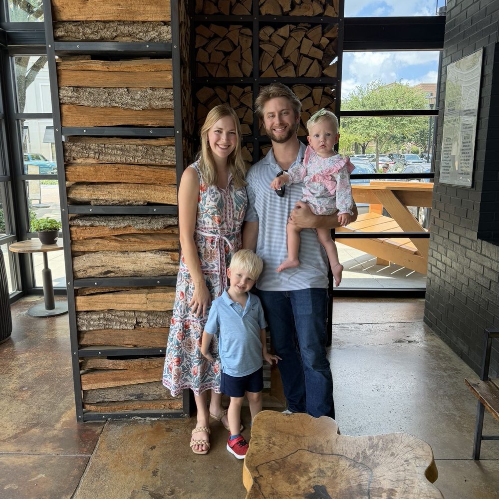 The Rustic - Cool backdrop for a picture near the entrance. - Venues & Event Spaces Near Me - Houston, Texas The Rustic - Cool backdrop for a picture near the entrance. - Venues & Event Spaces Near Me - Houston, Texas