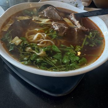 101 Noodle Express - Chinese Near Me - Alhambra, California