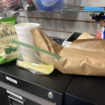 Jersey Joe's Deli - Delis Near Me - Dallas, Texas Jersey Joe's Deli - Delis Near Me - Dallas, Texas