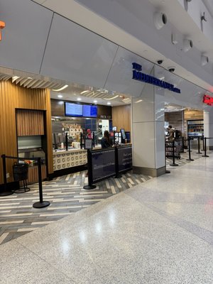 MEDITERRANEAN GRILL by null