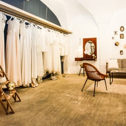 DayLove Wedding Store & Planner - Crédit photo: Karine Oortmeyer