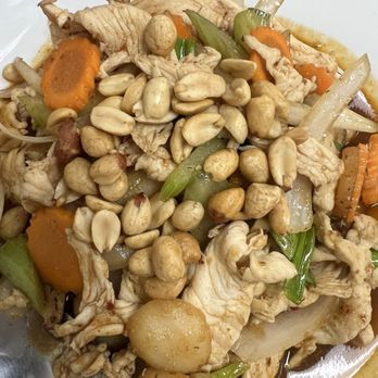 Taste Of Siam - Thai Near Me - Tehachapi, California Taste Of Siam - Thai Near Me - Tehachapi, California