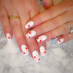 Image Nail Salon